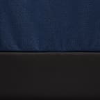 Nike Academy Team Football Duffel Bag (Medium, 60L)