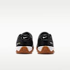 Nike Total90 Women's Shoes