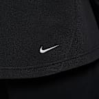 Nike ACG "Wolf Tree" Plus Capa intermedia con capucha y cremallera completa
