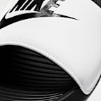 Nike Victori One Men's Slides