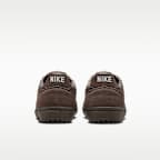 Nike Field General Women's Shoes