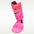 Nike Diamond Baseball Batter's Leg Guard (Right Handed Hitter)