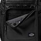 Nike Vapor Football Backpack 32L