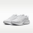 Nike Journey Run Women's Road Running Shoes