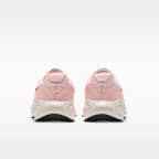 Nike Revolution 8 Women's Road Running Shoes