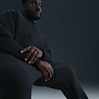 Nike 24.7 ImpossiblySoft Men's Dri-FIT Pants