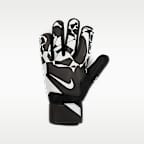 Nike Match Goalkeeper Football Gloves