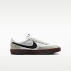 Nike Killshot 2 Big Kids' Shoes