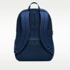 Nike Academy Rucksack (Medium, 24 l)