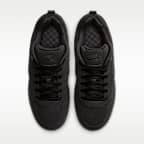 Nike SB Air Zoom Paul Rodriguez Low Skate Shoes