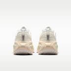 Nike Vomero Plus Women's Road Running Shoes