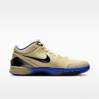 Kobe IV Protro Basketball Shoes