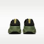 Nike Ava Rover Shoes with Reflective Design Accents