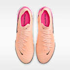 Nike Phantom GX 2 Pro Turf Low-Top Soccer Shoes