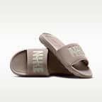 Nike Victori One SE Men's Slides