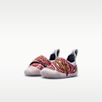 Chaussure Nike Swoosh 1 pour bébé et tout-petit