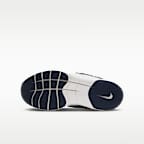 Nike Free Ride Older Kids' Running Shoes