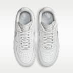 Tenis para mujer Nike Air Force 1 Dance
