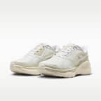 Nike Structure Plus Women's Road Running Shoes