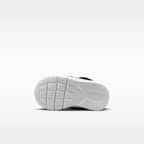 Nike Tanjun EasyOn Baby/Toddler Shoes