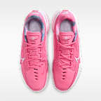 Nike G.T. Cut Basketball Shoes