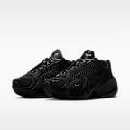 Nike Air Max Muse Women's Shoes
