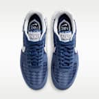 Nike Field General Women's Shoes