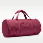 Nike One Duffel Bag (35L)