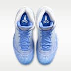 Tenis de básquetbol Kobe III Protro