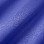 Shorts versátiles Dri-FIT de 18 cm para hombre Nike Form