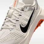 Sapatilhas de running para trilhos Nike Wildhorse 10 para homem