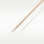 Nike Dunk Low Retro SE Men's Shoes