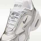 Nike Air Max Muse Women's Shoes
