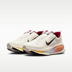 Nike Vomero 18 Men's Road Running Shoes