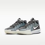 รองเท้าบาสเก็ตบอล Nike G.T. Cut 3 EP