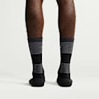 Calcetas Nike Everyday Elevated (1 par)