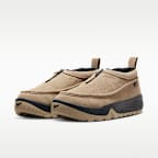 Nike ACG Izy Men's Shoes