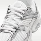 Chaussure Nike Air Max Moto 2K pour enfant
