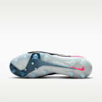Nike Phantom 6 Low Elite Artificial-Grass Football Boot