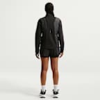 Nike Swift Women's Therma-FIT Running Gilet