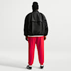 Męskie joggery Nike Sportswear Club