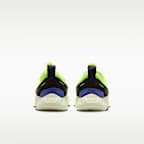 Nike Free Ride Baby/Toddler Shoes