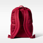 Sac à dos Nike Brasilia (taille moyenne, 24 L)