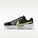 Nike GP Challenge Pro Women's Hard Court Tennis Shoes