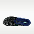 Nike Zoom Rival Jump Glam Athletics Jumping Spikes