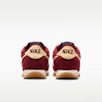 Nike Cortez Women's Shoes