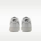 Nike Air Force 1 ’07 LV8 férficipő