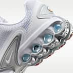 Nike Air Max Dn Big Kids' Shoes