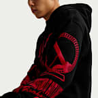 Nike Sportswear Men's Pullover Hoodie