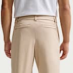 ナイキ 24.7 PerfectStretch メンズ Dri-FIT ルーズフィット チノパンツ